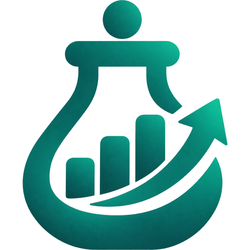 Social Boost Lab logo